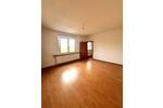 Ortsrandlage in Berenbostel 4-Zimmerwohnung im Obergeschoss mit Garage und Stellplatz