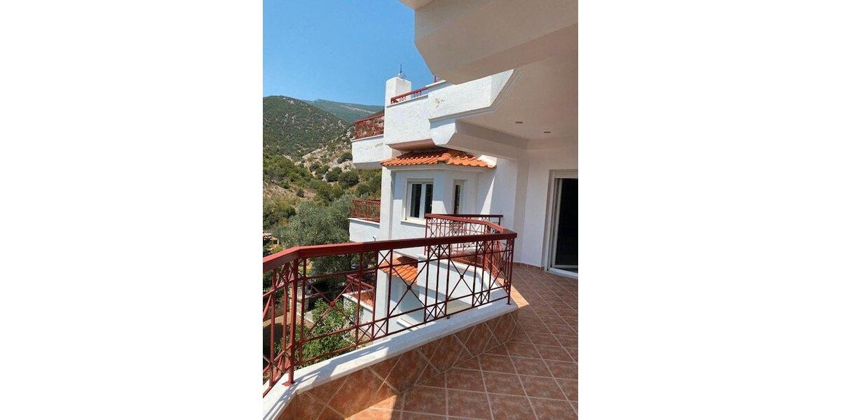 Villa Barsinghausen - 498.000&euro; | Angebot:26741580