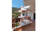 Villa Barsinghausen - 498.000&euro; | Angebot:26741580