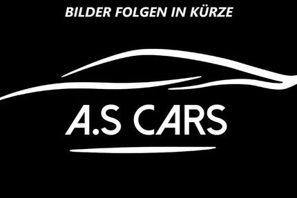 Toyota Aygo (X) 53.000 km 7.990 € Hannover 30179