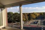 Etagenwohnung Hannover List - 3 Zimmer, 94 m&sup2;, 330.000&euro; | Angebot:26672024