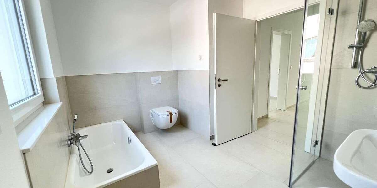 Etagenwohnung Misburg Misburg-Anderten - 3 Zimmer, 115 m&sup2;, 379.000&euro; | Angebot:25079076