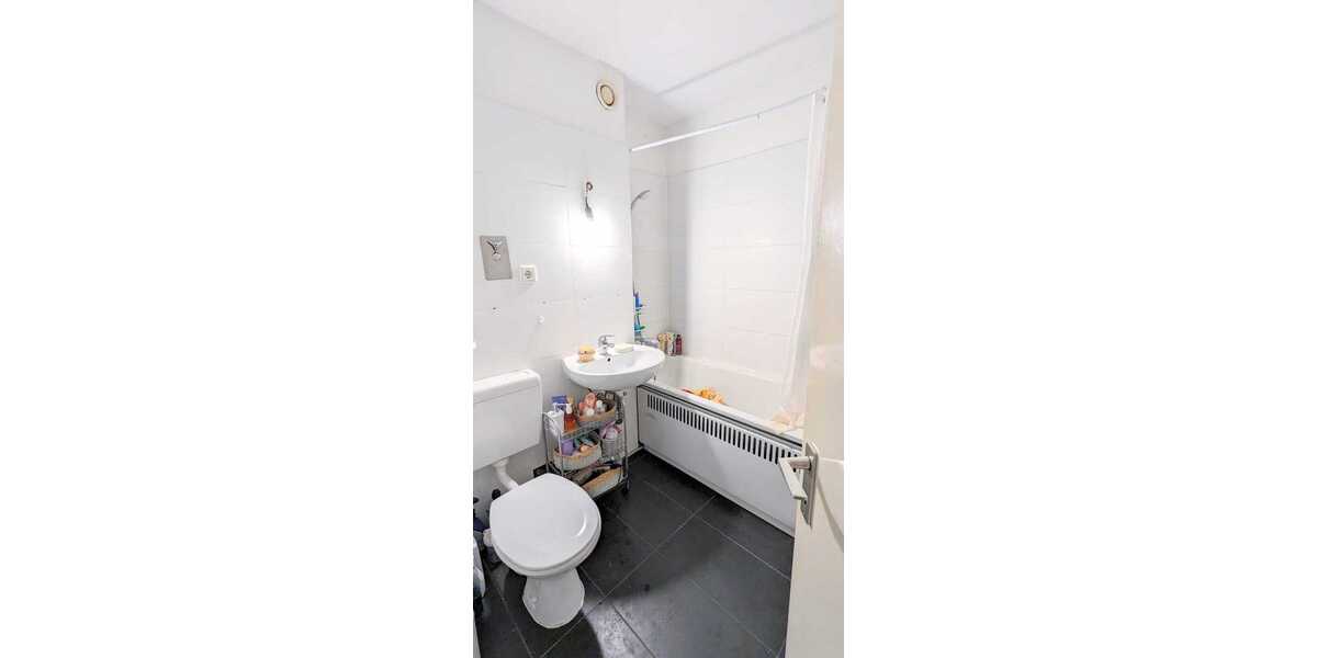 Etagenwohnung Hannover Linden-Mitte - 2 Zimmer, 64 m&sup2;, 100.000&euro; | Angebot:25211698