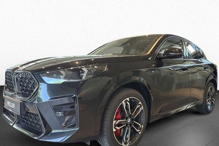 BMW X2 6.000 km 56.590 &euro; Hildesheim 31137
