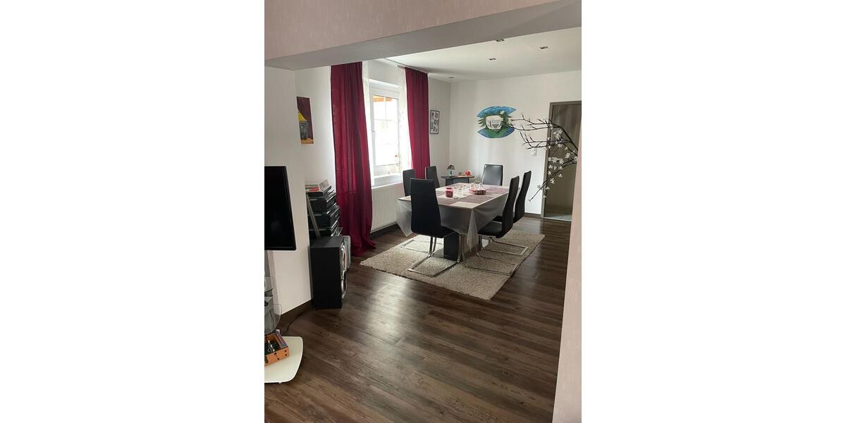 Doppelhaushälfte Hannover Misburg-Anderten - 7 Zimmer, 170 m&sup2;, 535.000&euro; | Angebot:26763225