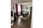 Doppelhaushälfte Hannover Misburg-Anderten - 7 Zimmer, 170 m&sup2;, 535.000&euro; | Angebot:26763225