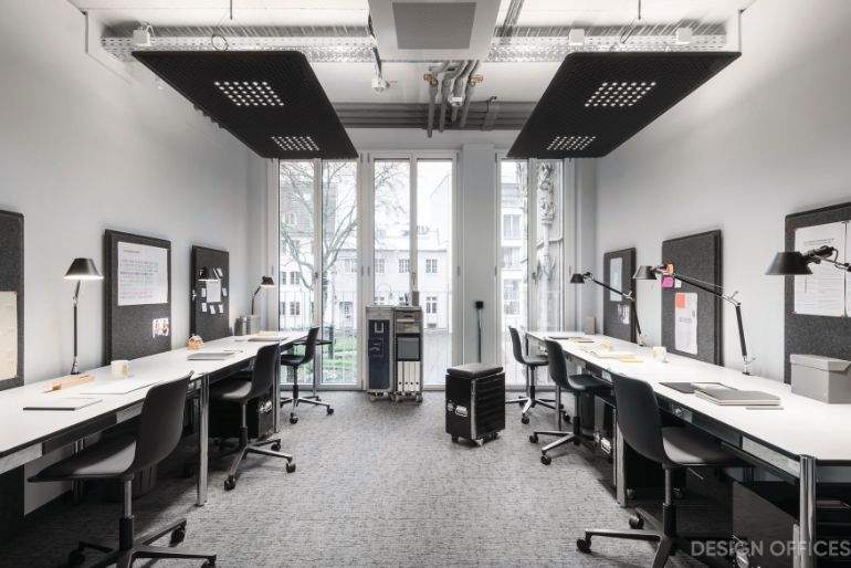 Gewerbeobjekt Hannover Vahrenwald - 3.400&euro; | Angebot:25921288