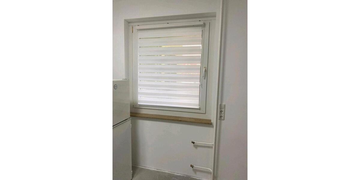 Wohnung Region Hannover 2 zimmer