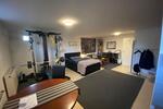 Etagenwohnung Hemmingen - 1 Zimmer, 50 m&sup2;, 750&euro; | Angebot:26681647