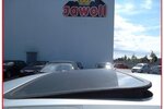 Opel Kadett E Beauty Lim. SEDAN GSD AUTOM- SERVO 74.000 km 6.950 &euro; Hannover 30179