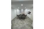 Reihenhaus Hannover Ricklingen - 7 Zimmer, 168 m&sup2;, 495.000&euro; | Angebot:27120558