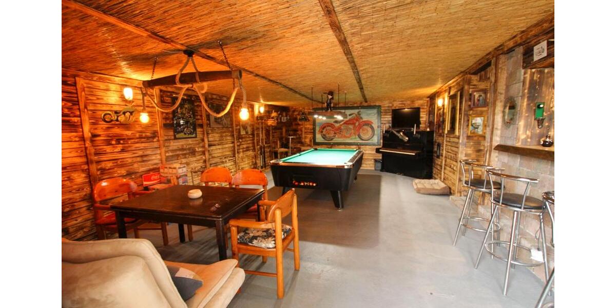 Mehrfamilienhaus, Wohnhaus Barsinghausen - 589.000&euro; | Angebot:27267946