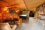 Mehrfamilienhaus, Wohnhaus Barsinghausen - 589.000&euro; | Angebot:27267946