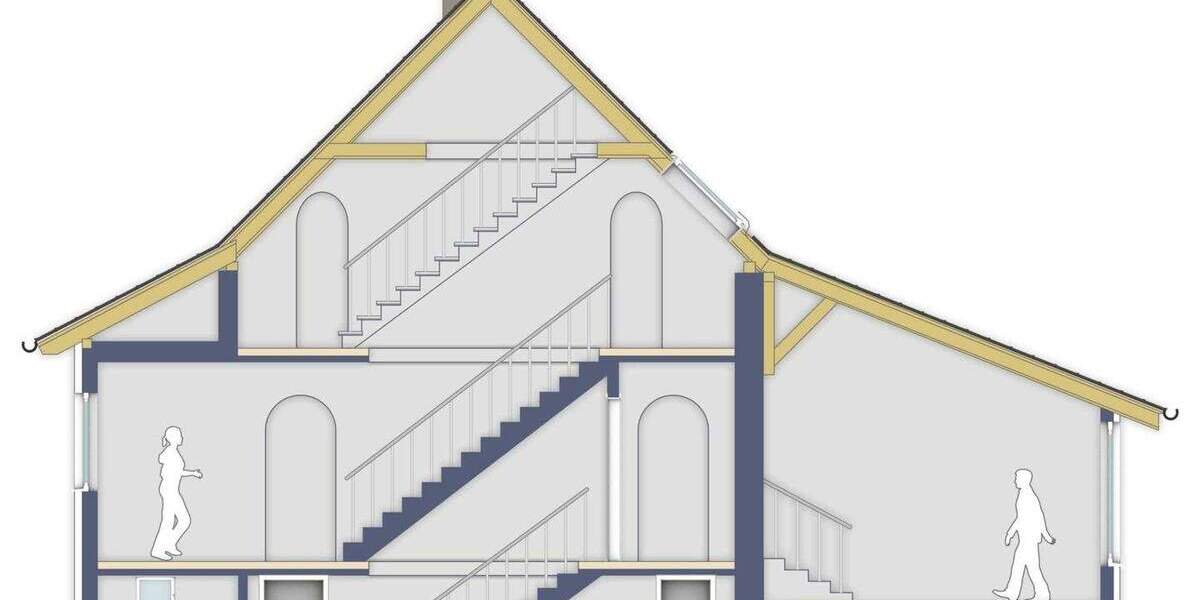 Einfamilienhaus Hannover Isernhagen-Süd - 5 Zimmer, 160 m&sup2;, 375.000&euro; | Angebot:25821897