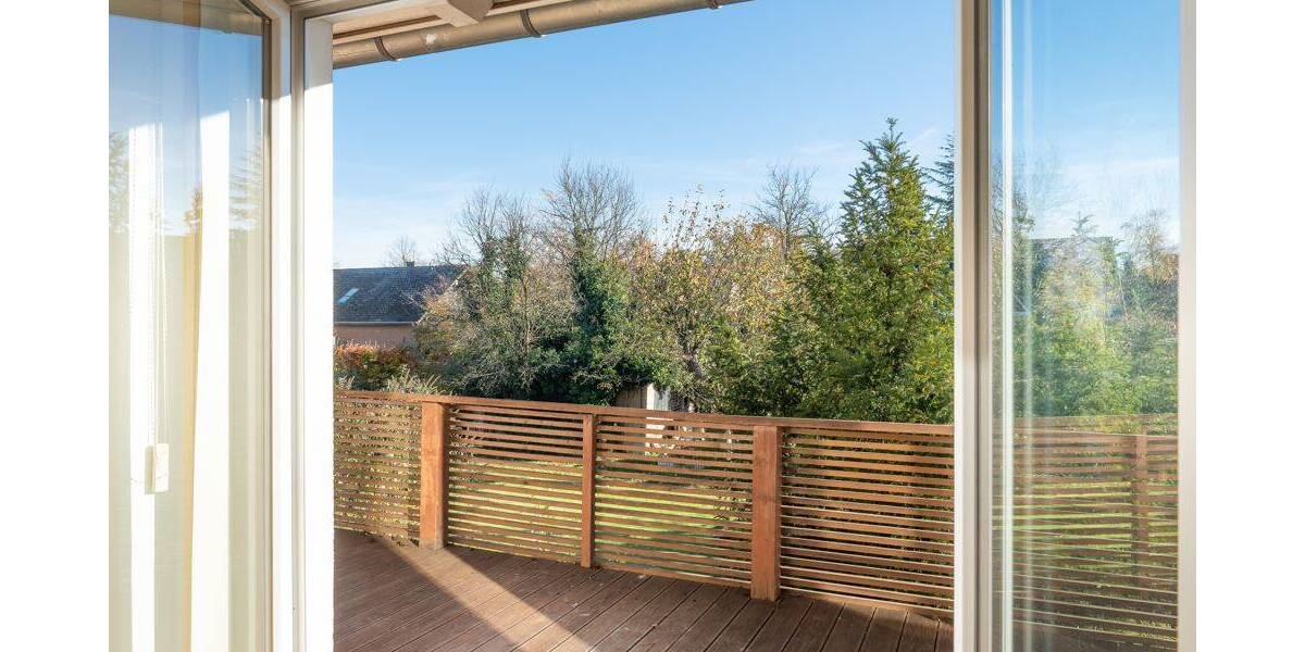 Einfamilienhaus Hannover Davenstedt - 7 Zimmer, 186 m&sup2;, 439.900&euro; | Angebot:26886373