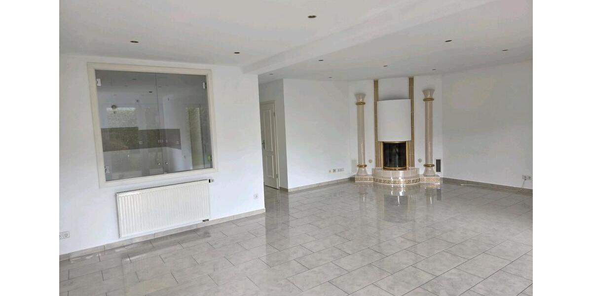 Doppelhaushälfte Hannover Misburg-Anderten - 3 Zimmer, 165 m&sup2;, 539.000&euro; | Angebot:26223406