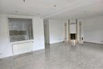 Doppelhaushälfte Hannover Misburg-Anderten - 3 Zimmer, 165 m&sup2;, 539.000&euro; | Angebot:26223406