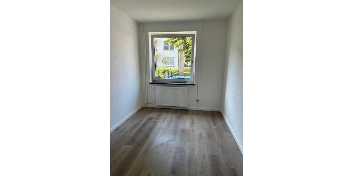 Erdgeschoßwohnung Neustadt am Rübenberge - 3 Zimmer, 61 m&sup2;, 132.000&euro; | Angebot:25973835