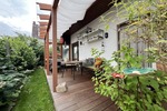 Traumhaus für 2 Personen - Einfamilienhaus Hildesheim Moritzberg | Angebot:26971061
