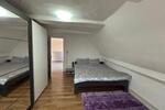 Erdgeschoßwohnung Hannover Vahrenwald-List - 4 Zimmer, 110 m&sup2;, 1.250&euro; | Angebot:26663754