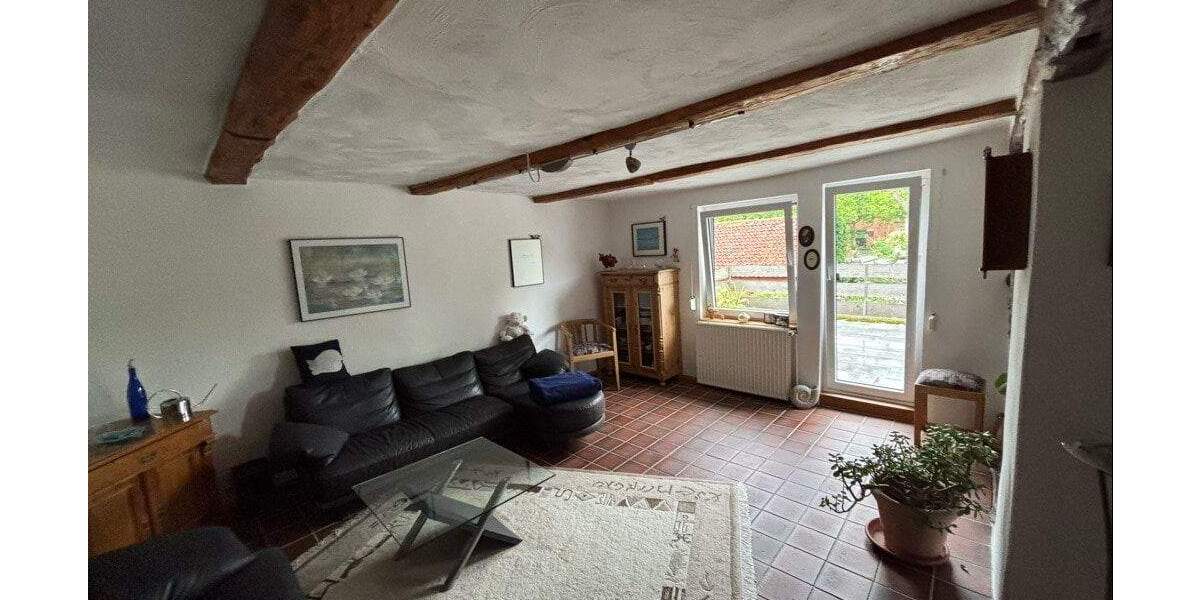 Etagenwohnung Hemmingen Hemmingen-Westerfeld - 6 Zimmer, 161 m&sup2;, 349.000&euro; | Angebot:25672938