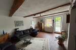 Etagenwohnung Hemmingen Hemmingen-Westerfeld - 6 Zimmer, 161 m&sup2;, 349.000&euro; | Angebot:25672938