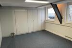 Gewerbeobjekt Hildesheim Himmelsthür - 900&euro; | Angebot:26047614