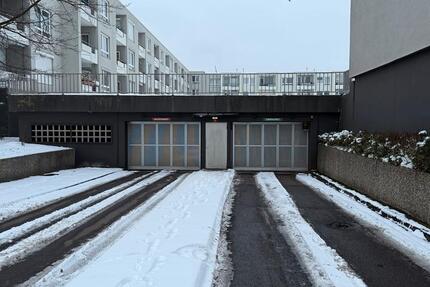 Garagen / Stellplätze Seelze - 60&euro; | Angebot:24708556