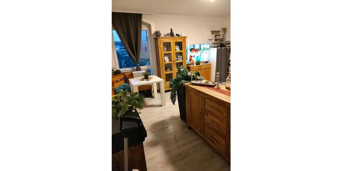Etagenwohnung Nordstemmen - 3 Zimmer, 69 m&sup2;, 650&euro; | Angebot:25590459