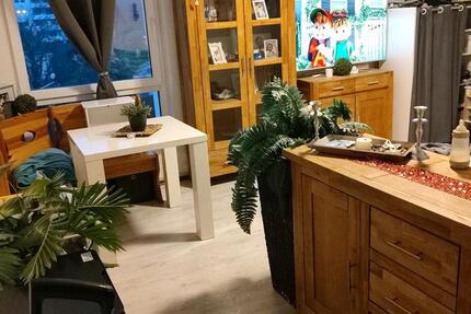 Wohnung Nordstemmen - 3 Zimmer, 69 m&sup2;, 650&euro; | Angebot:25590459