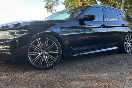 BMW 530 167.500 km 23.900 &euro; Isernhagen 30916
