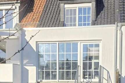 Haus zum Kaufen in Hannover 395.000 € 80 m² 3 zimmer