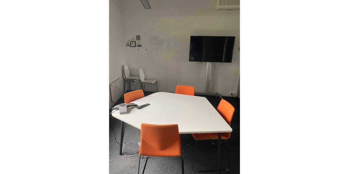 Gewerbeobjekt Hannover Brink-Hafen - 199&euro; | Angebot:26790487