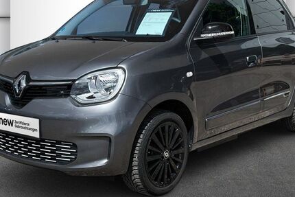 Renault Twingo 15.787 km 14.775 &euro; Hannover 30519