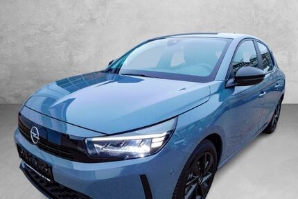 Opel Corsa 31.945 km 17.380 &euro; Hannover 30453