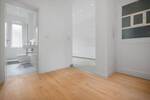 Etagenwohnung Hannover Ricklingen - 3 Zimmer, 62 m&sup2;, 849&euro; | Angebot:26929394