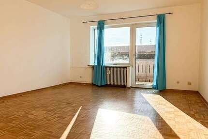 Wohnung Hannover Vahrenwald-List - 3 Zimmer, 73 m&sup2;, 199.000&euro; | Angebot:26672716
