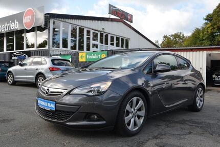 Opel Astra 149.945 km 7.490 &euro; Burgdorf 31303