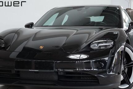 Porsche Taycan 119.990 km 47.990 &euro; Garbsen 30823