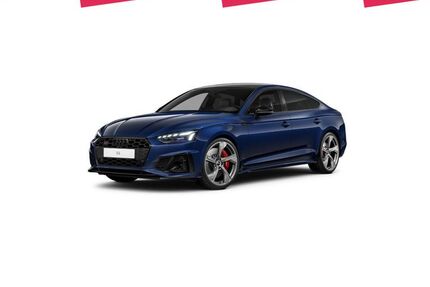 Audi A5 16.395 km 53.690 &euro; Hannover 30179