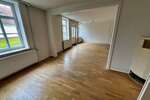 Immobilie mit vielen Möglichkeiten 12 zimmer