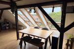 Dachgeschoßwohnung Hannover Döhren-Wülfel - 3 Zimmer, 106 m&sup2;, 365.000&euro; | Angebot:26888730