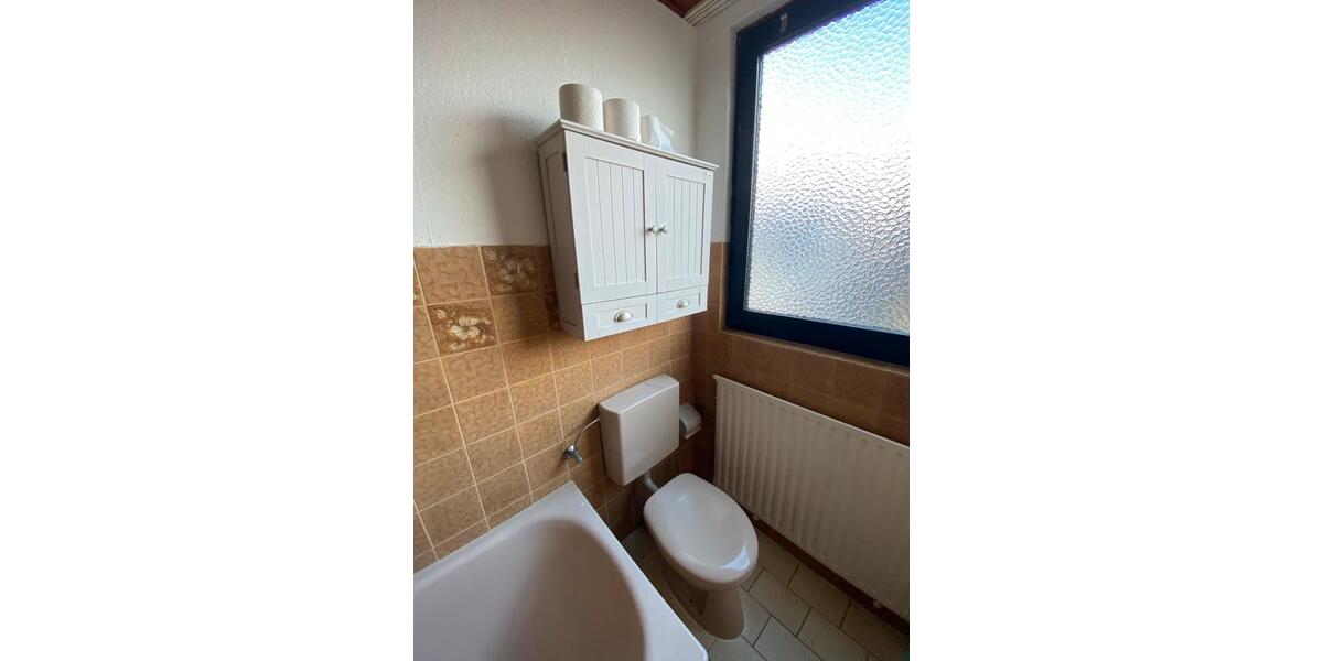 Etagenwohnung Hannover Bothfeld-Vahrenheide - 3 Zimmer, 75 m&sup2;, 1.000&euro; | Angebot:25655096