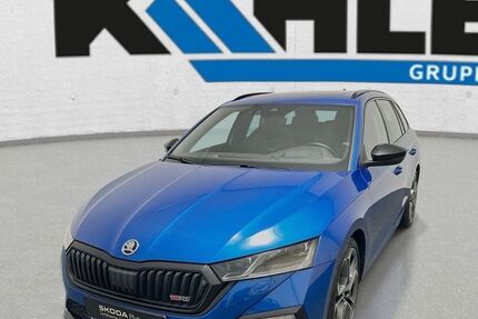 Skoda Octavia 90.233 km 28.490 &euro; Neustadt am Rübenberge 31535
