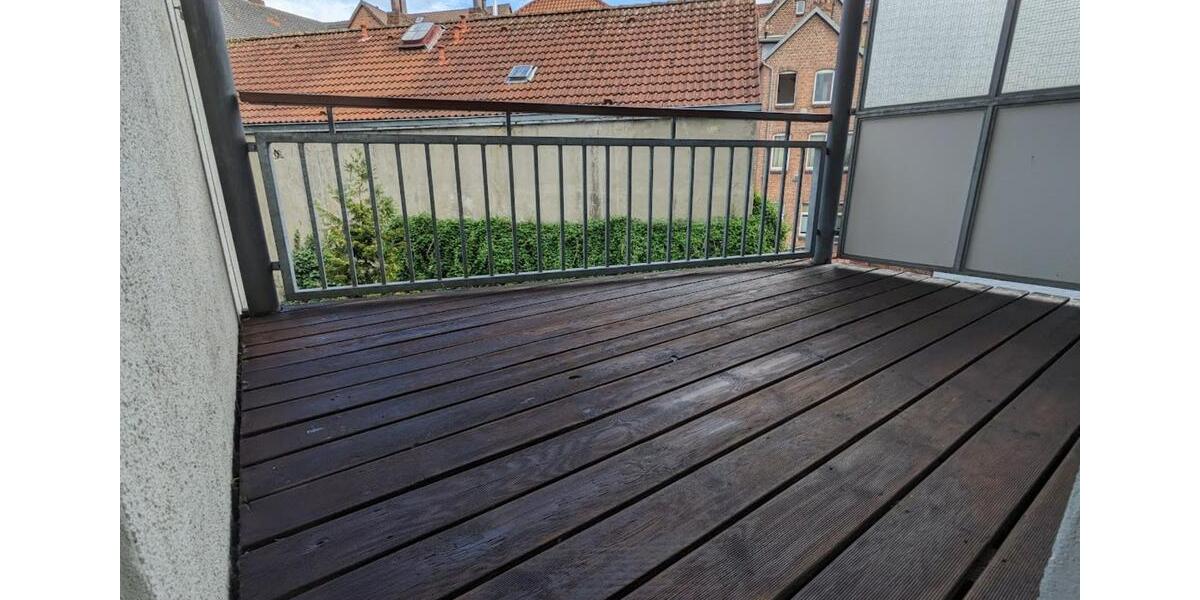 Etagenwohnung Hannover Linden-Limmer - 5 Zimmer, 152 m&sup2;, 669.000&euro; | Angebot:25234515