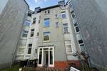 Etagenwohnung Hannover Ricklingen - 4 Zimmer, 104 m&sup2;, 268.000&euro; | Angebot:26472094
