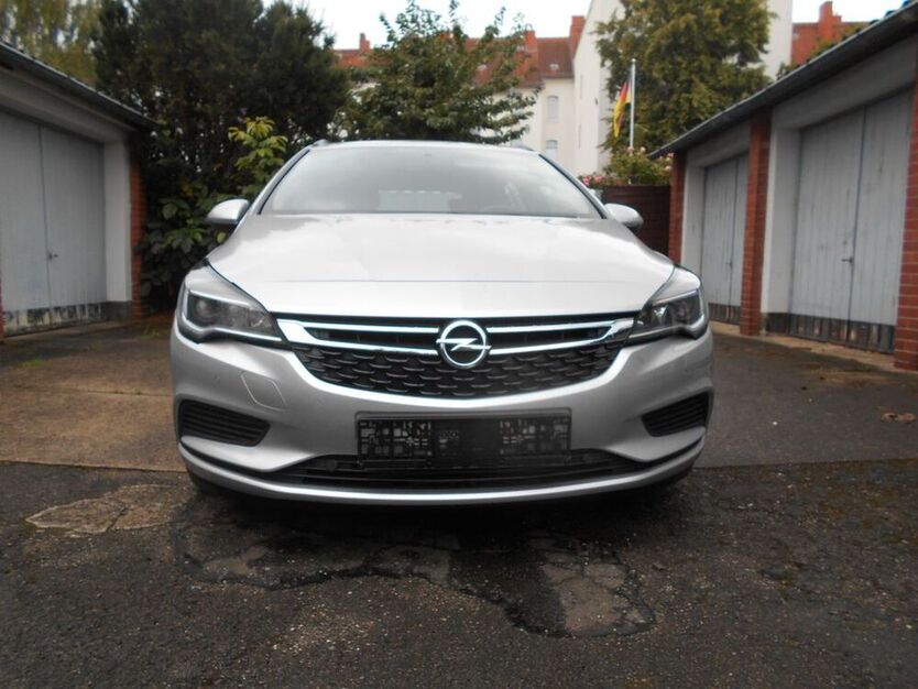 Astra