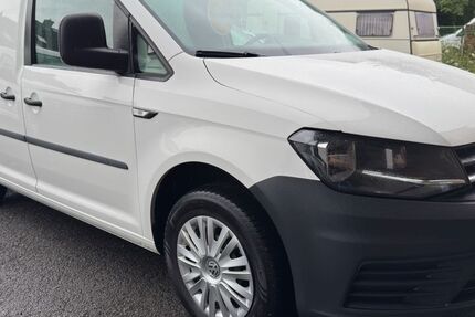 VW Caddy 202.904 km 6.700 € Pattensen 30982