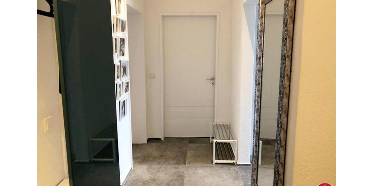 Etagenwohnung Langenhagen - 3 Zimmer, 75 m&sup2;, 820&euro; | Angebot:26349691