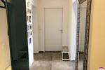 Etagenwohnung Langenhagen - 3 Zimmer, 75 m&sup2;, 820&euro; | Angebot:26349691